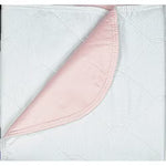 Beck's Classic Reusable Underpad, 36 x 72 Inch, Heavy Absorbency
