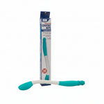 Comfort Wipe-Toileting Aid 15-3/4 Inch Length