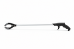 Reaching Aid, 32 Inch Length