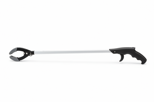 Reaching Aid, 32 Inch Length